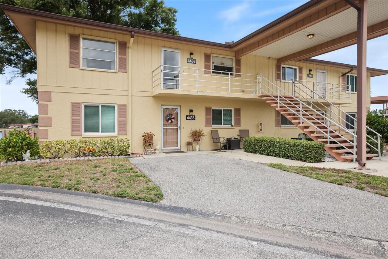 Listing Photo 25