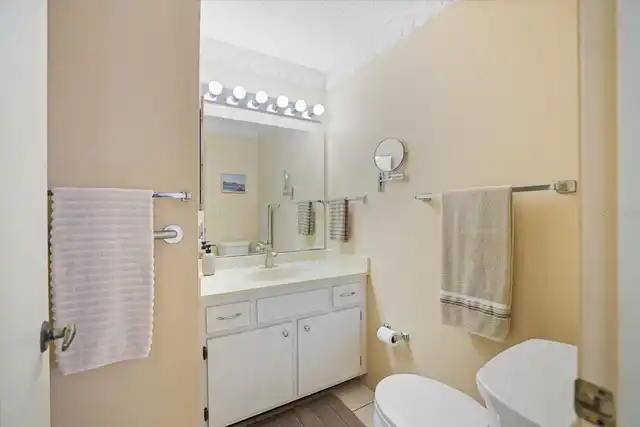 Listing Photo 16