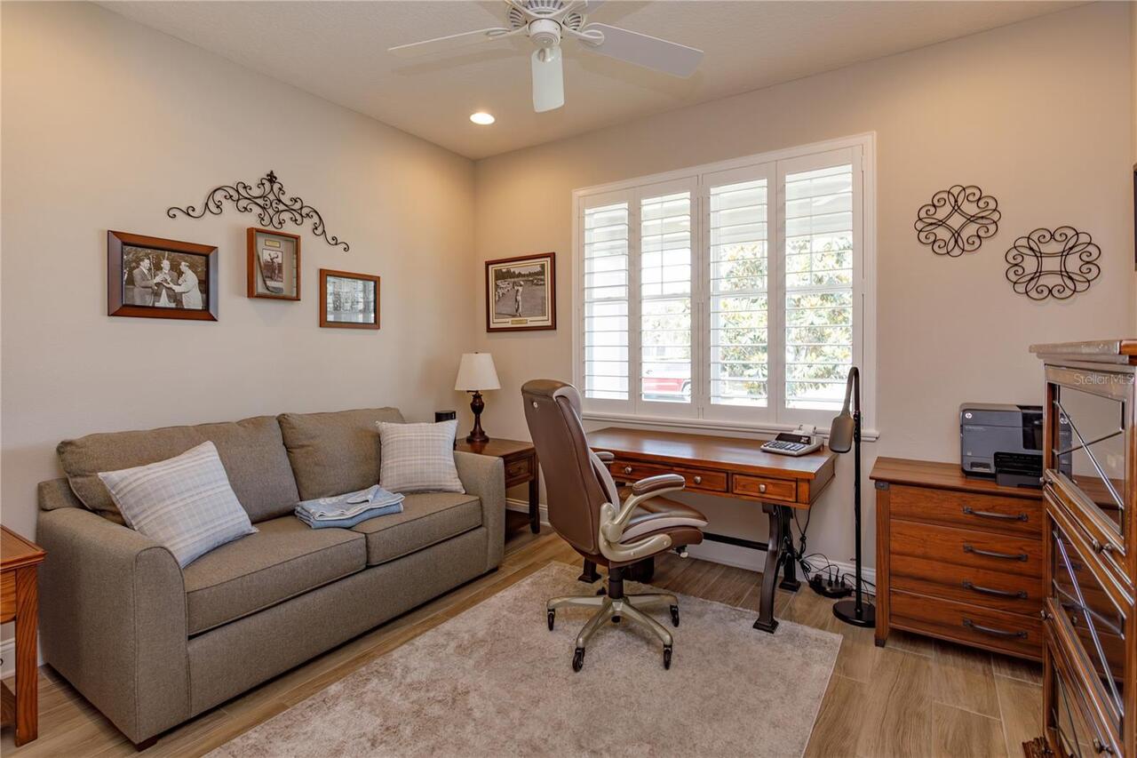 Listing Photo 21