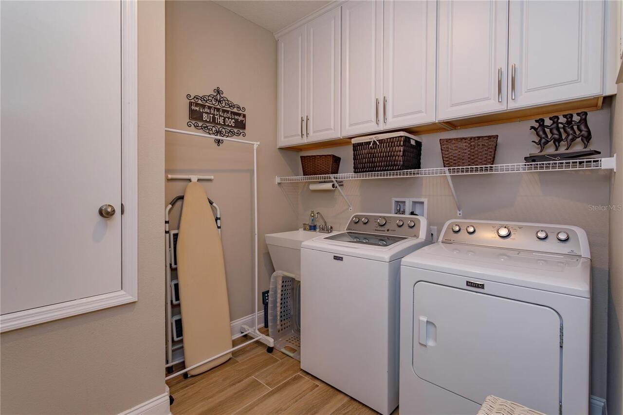 Listing Photo 22