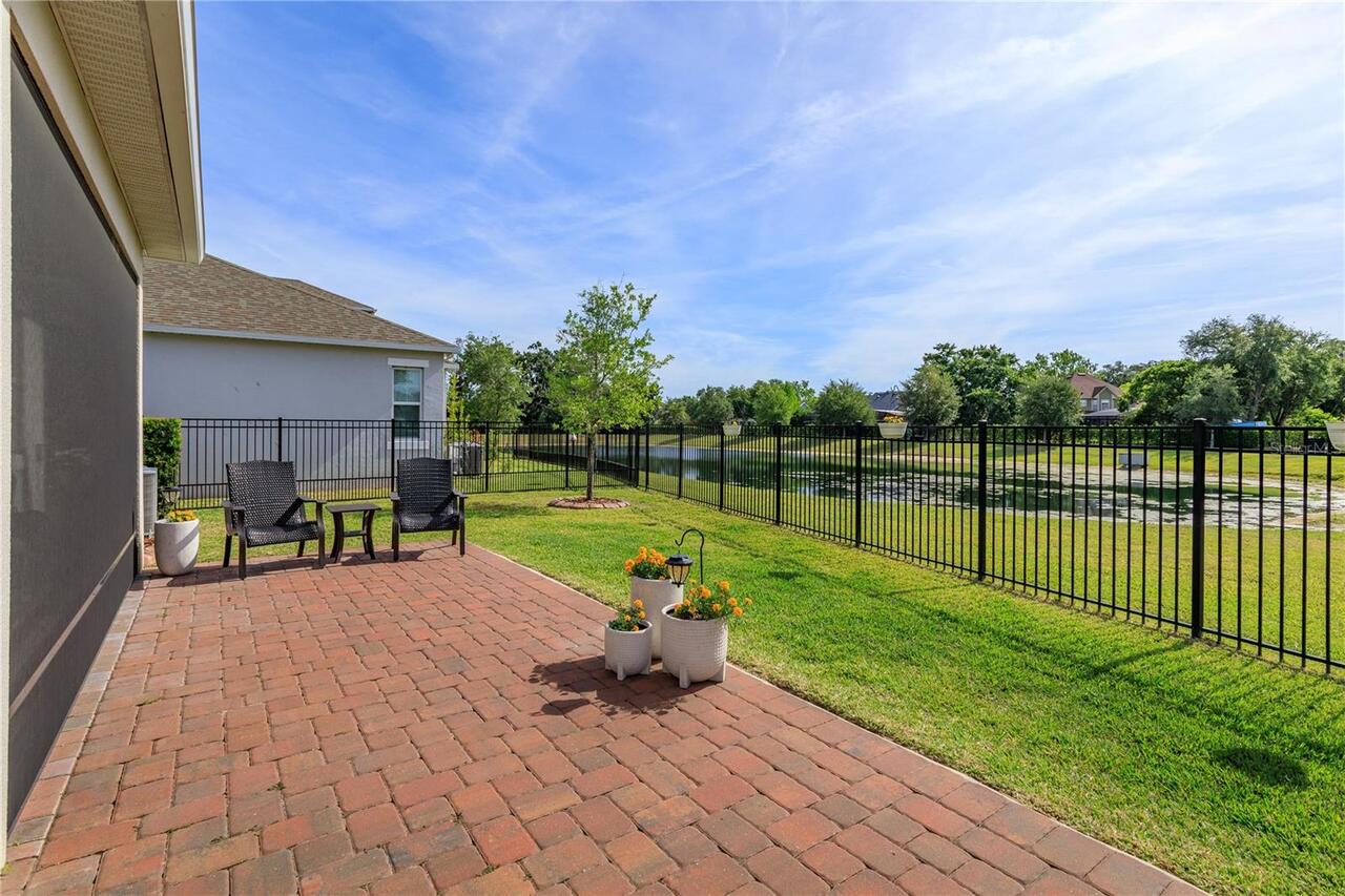 Listing Photo 26