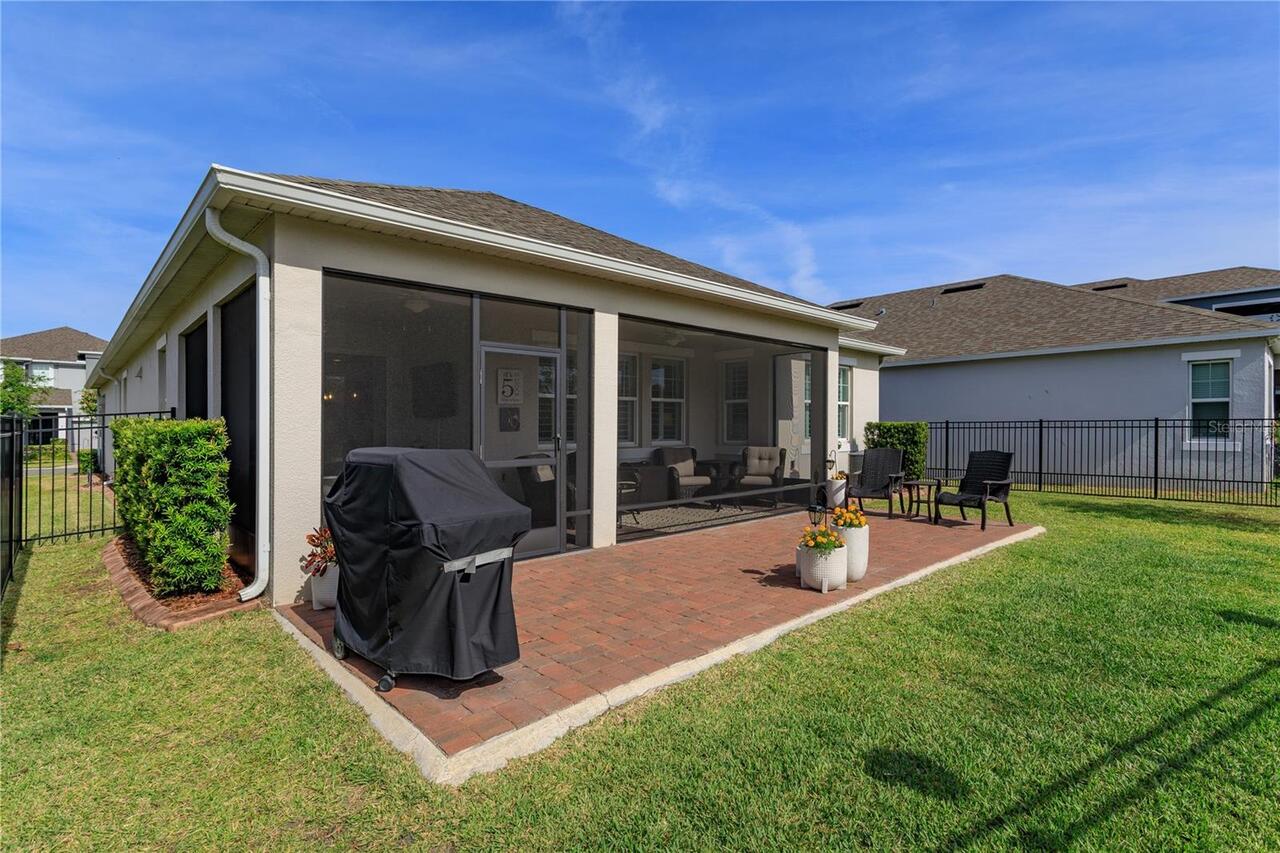 Listing Photo 27