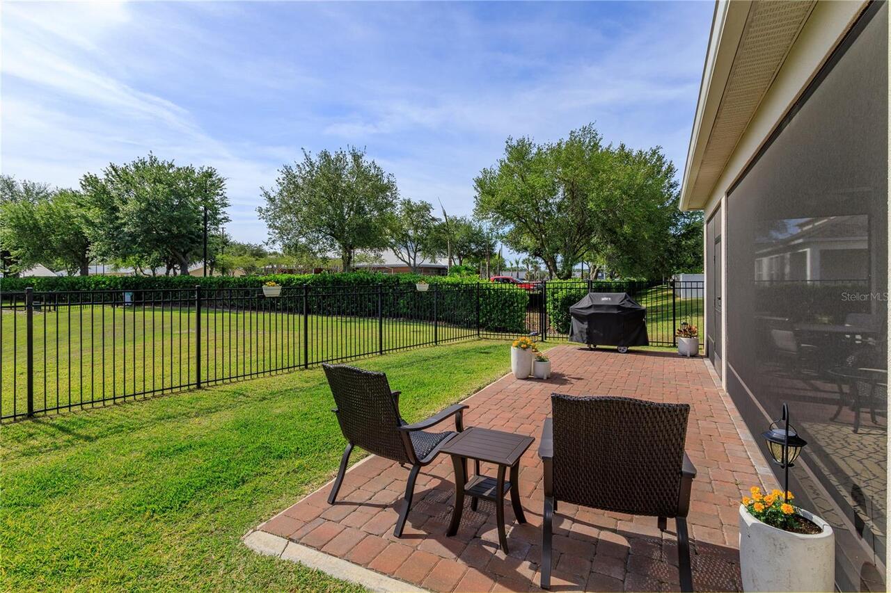 Listing Photo 28