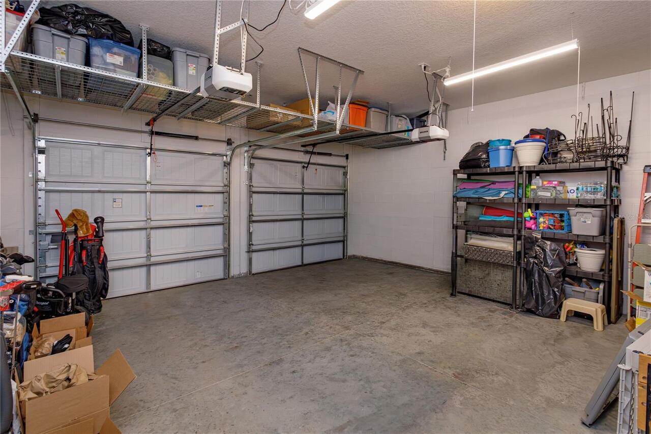 Listing Photo 23