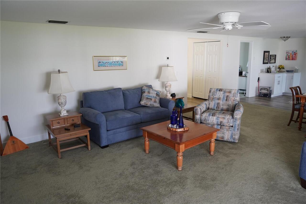 Listing Photo 6