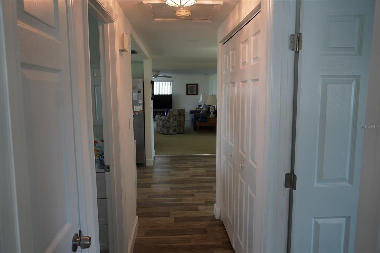 Listing Photo 14