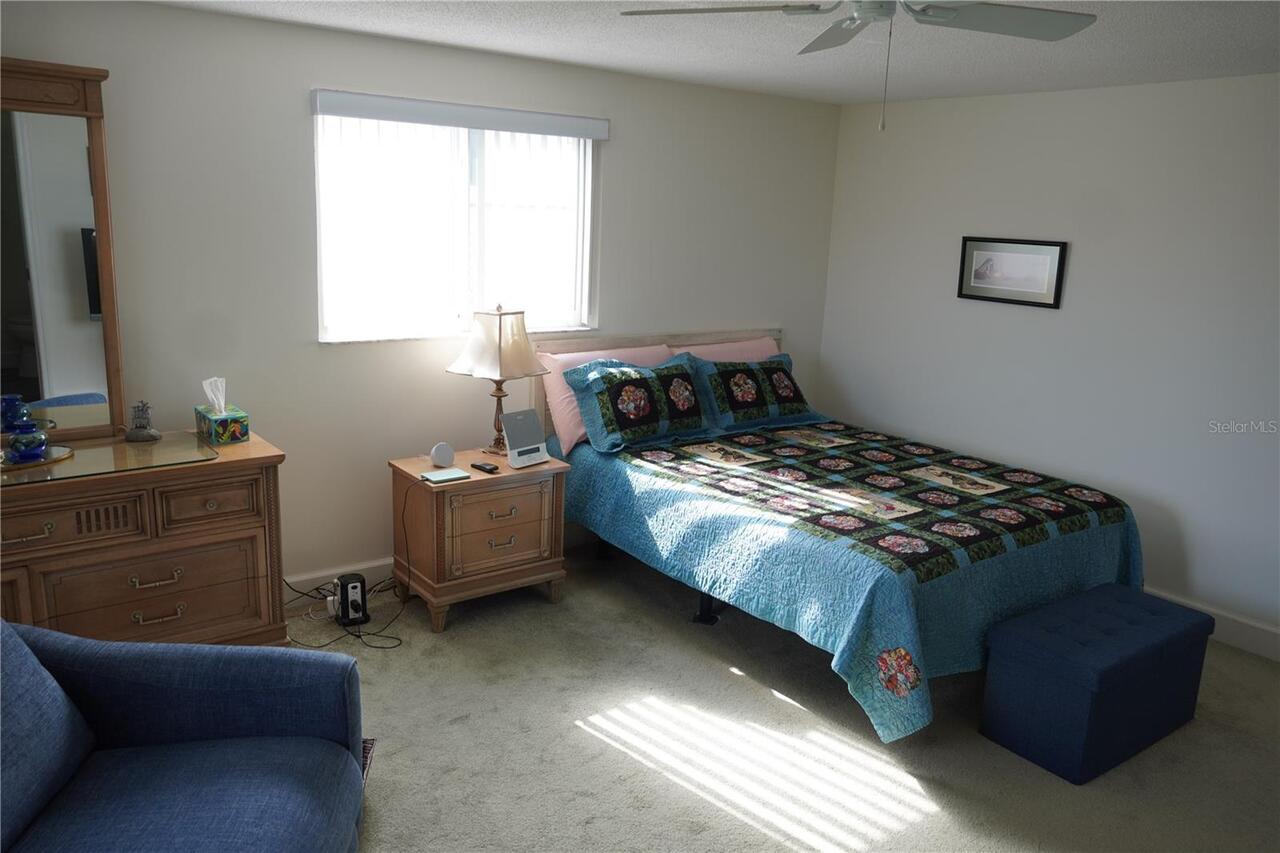 Listing Photo 19