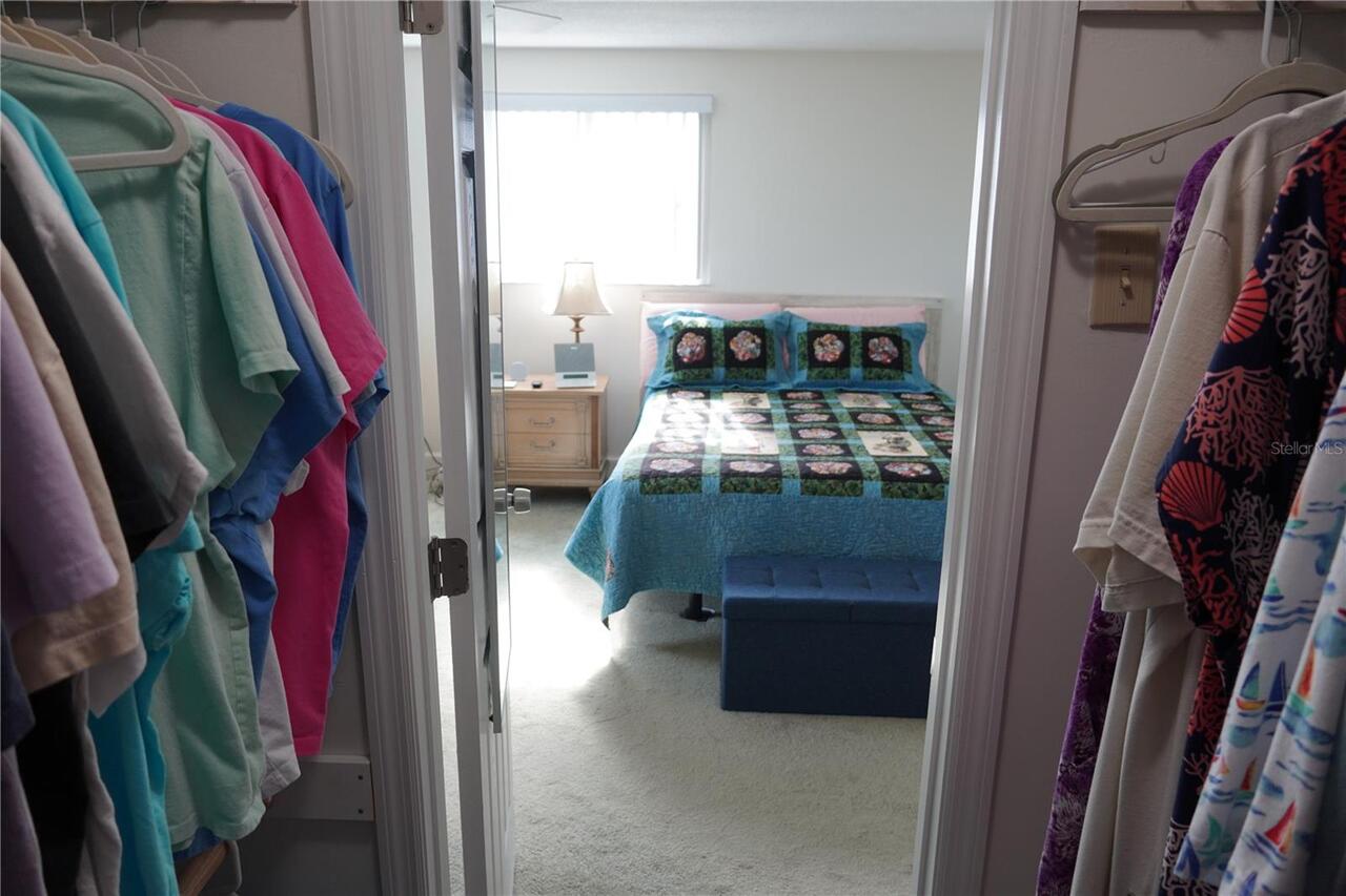 Listing Photo 20
