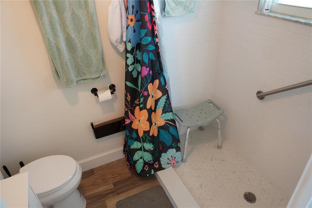 Listing Photo 23