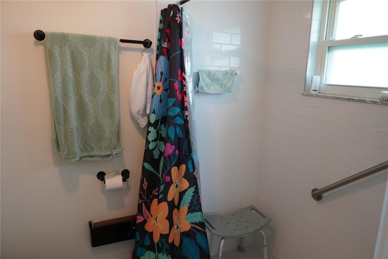 Listing Photo 25
