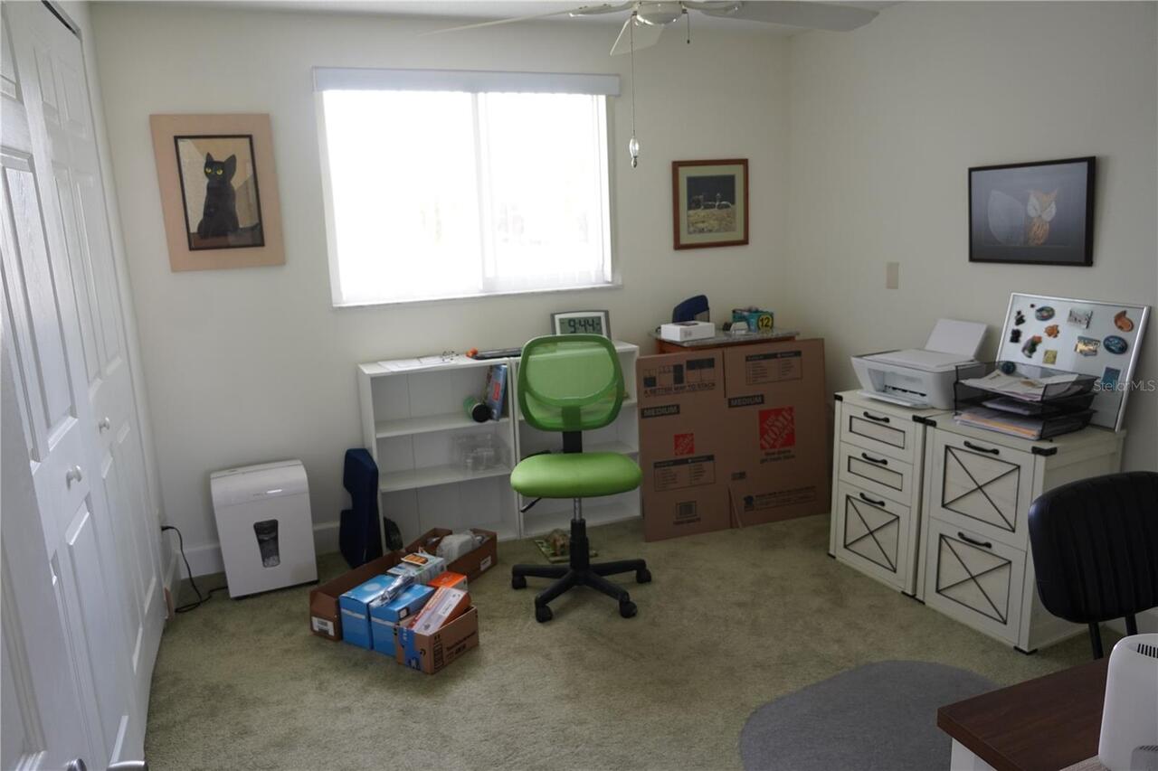 Listing Photo 26