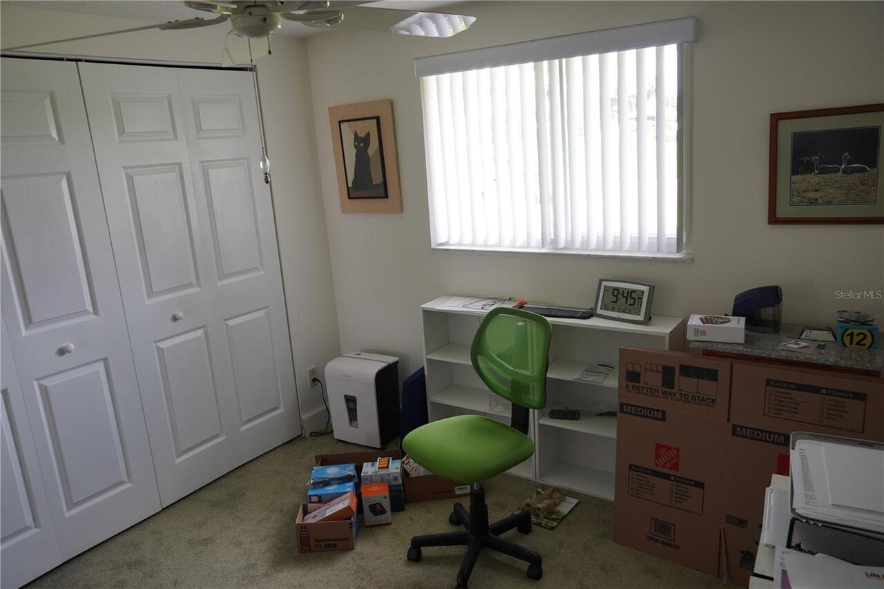 Listing Photo 27