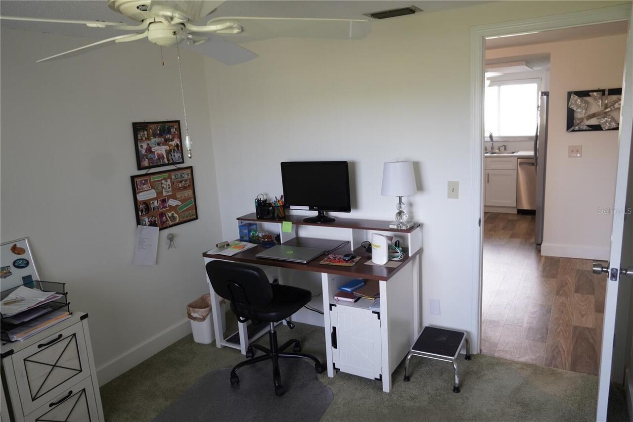 Listing Photo 28