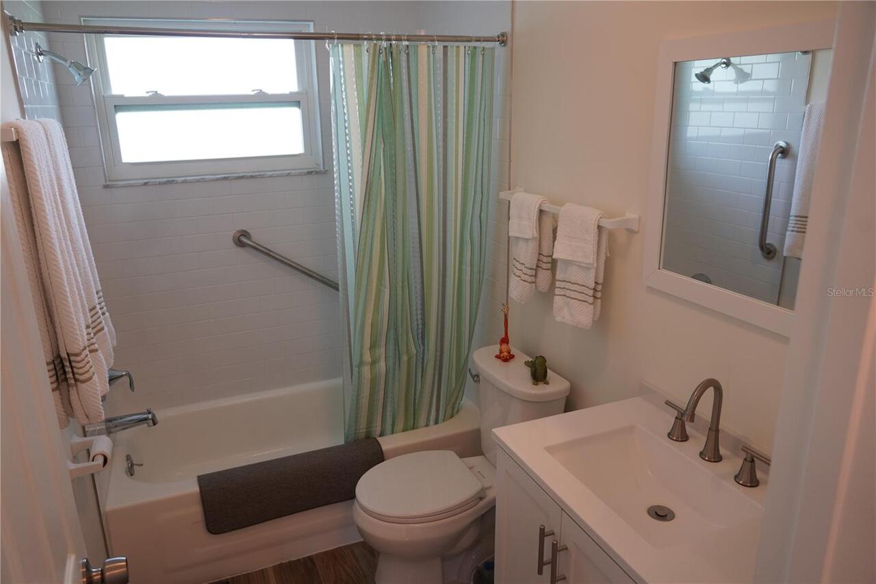 Listing Photo 29
