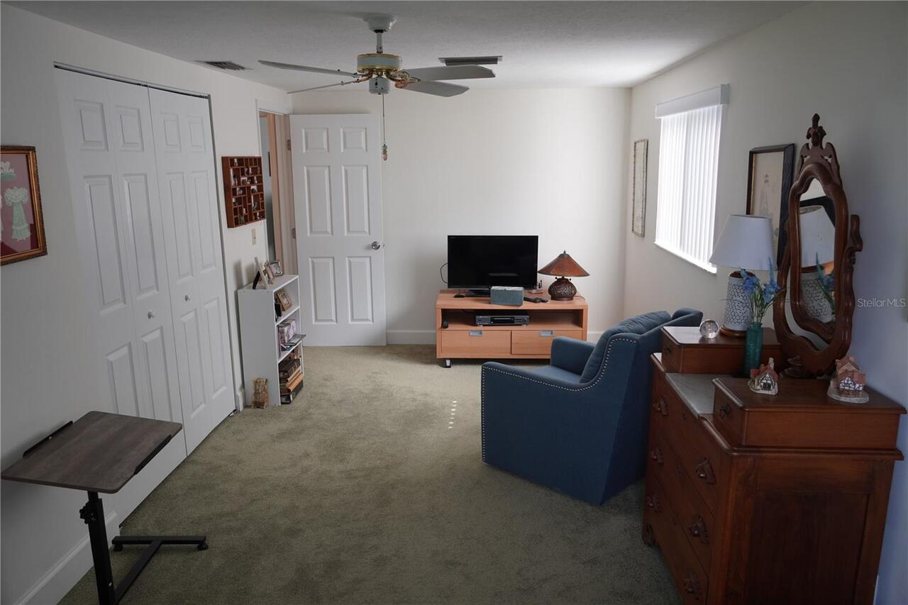 Listing Photo 32