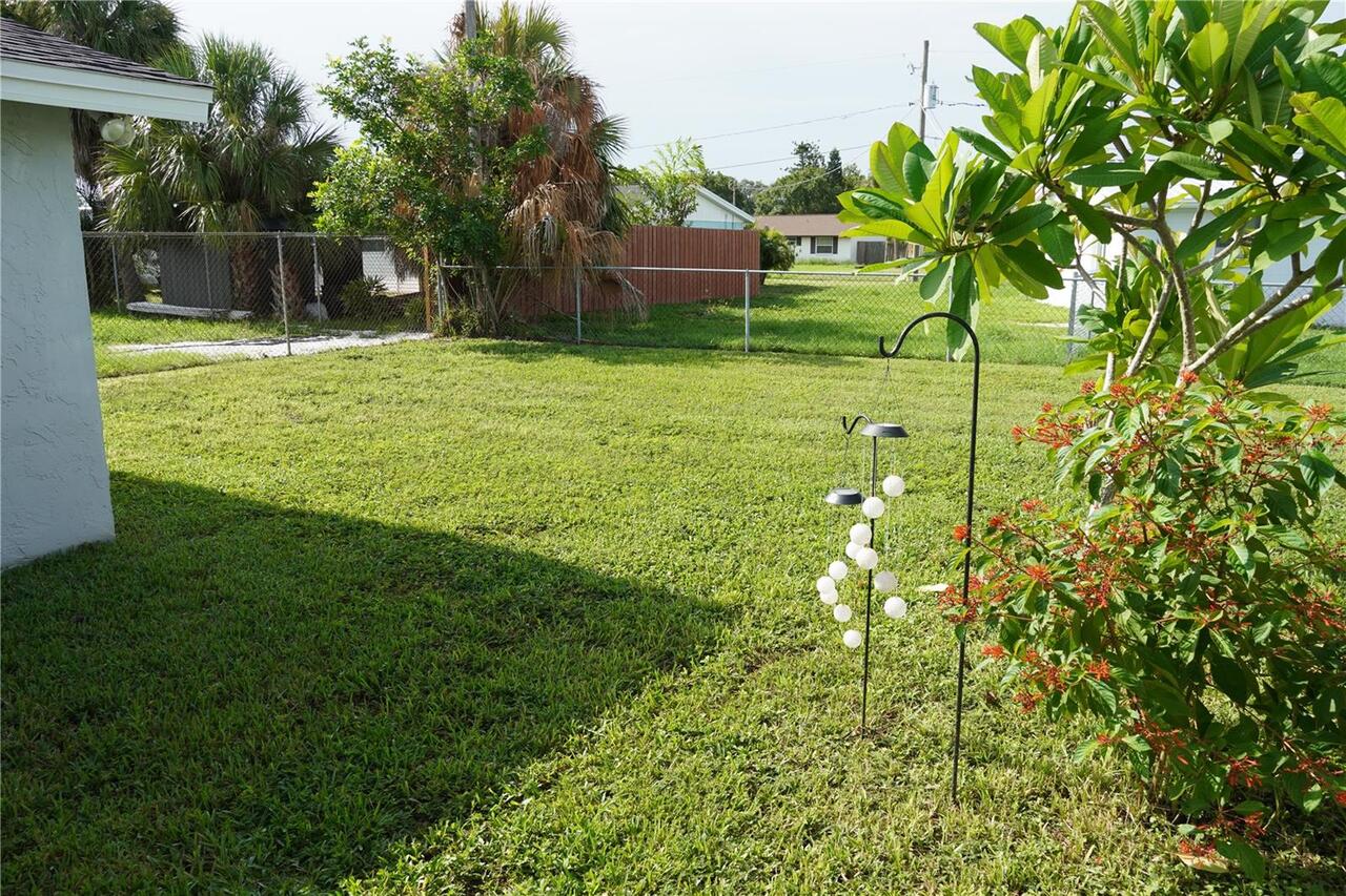 Listing Photo 38