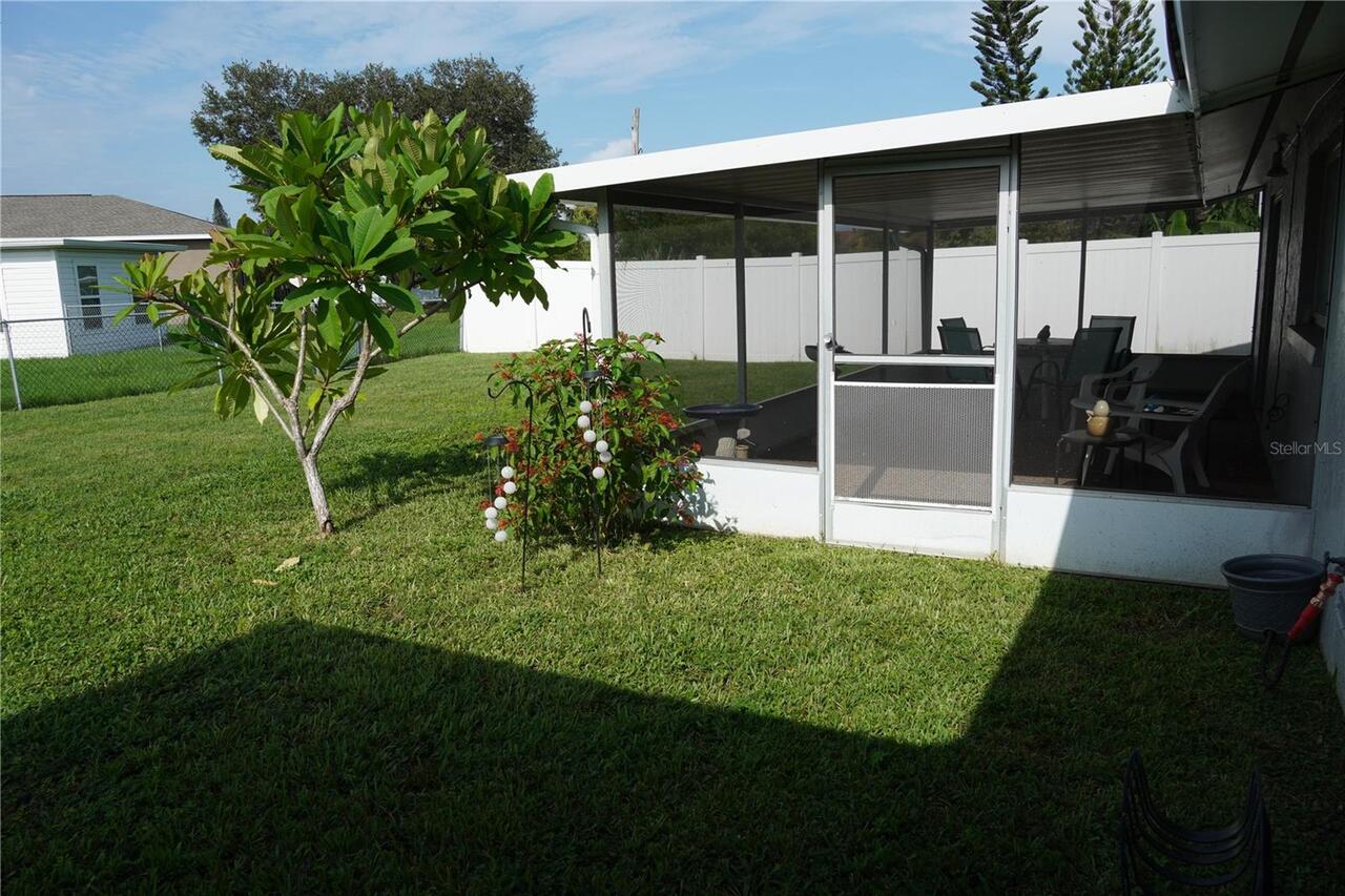 Listing Photo 39