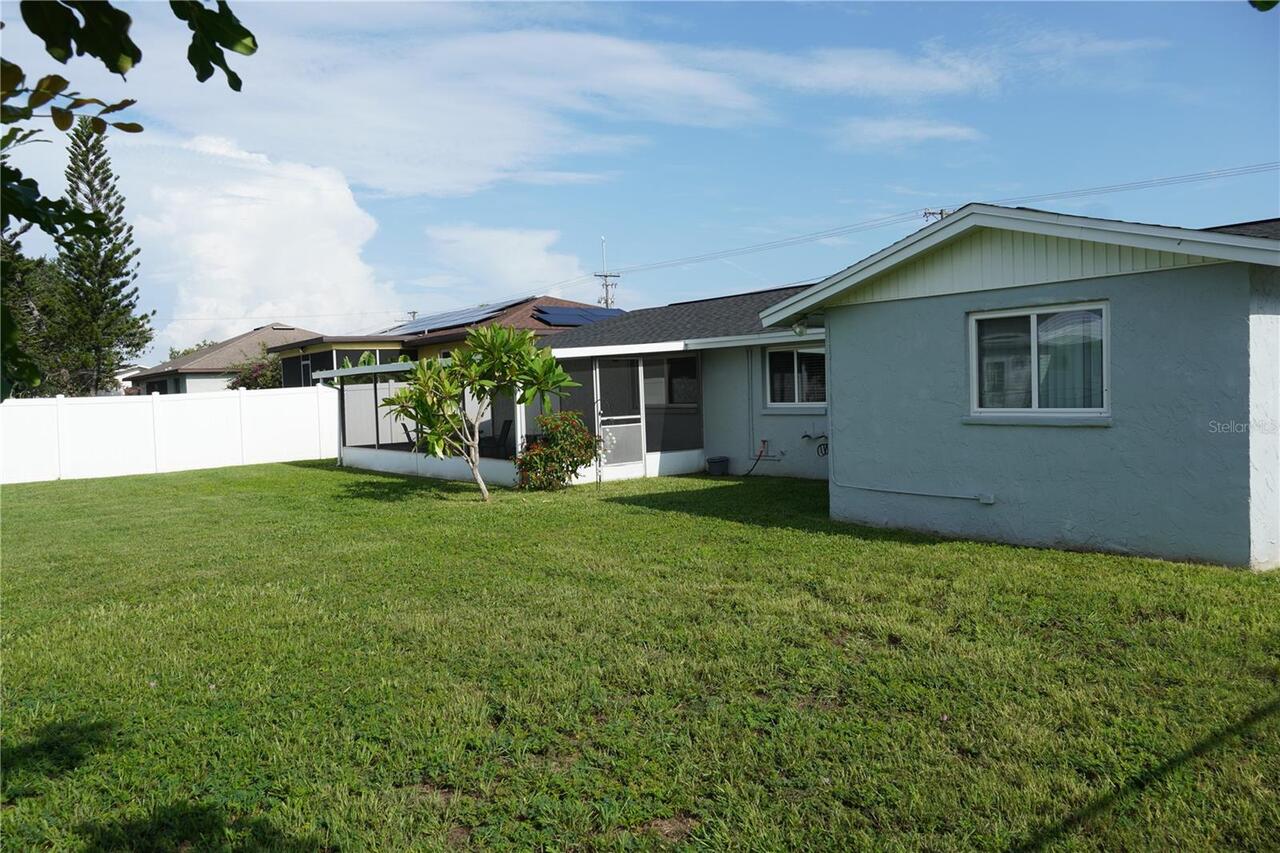Listing Photo 41