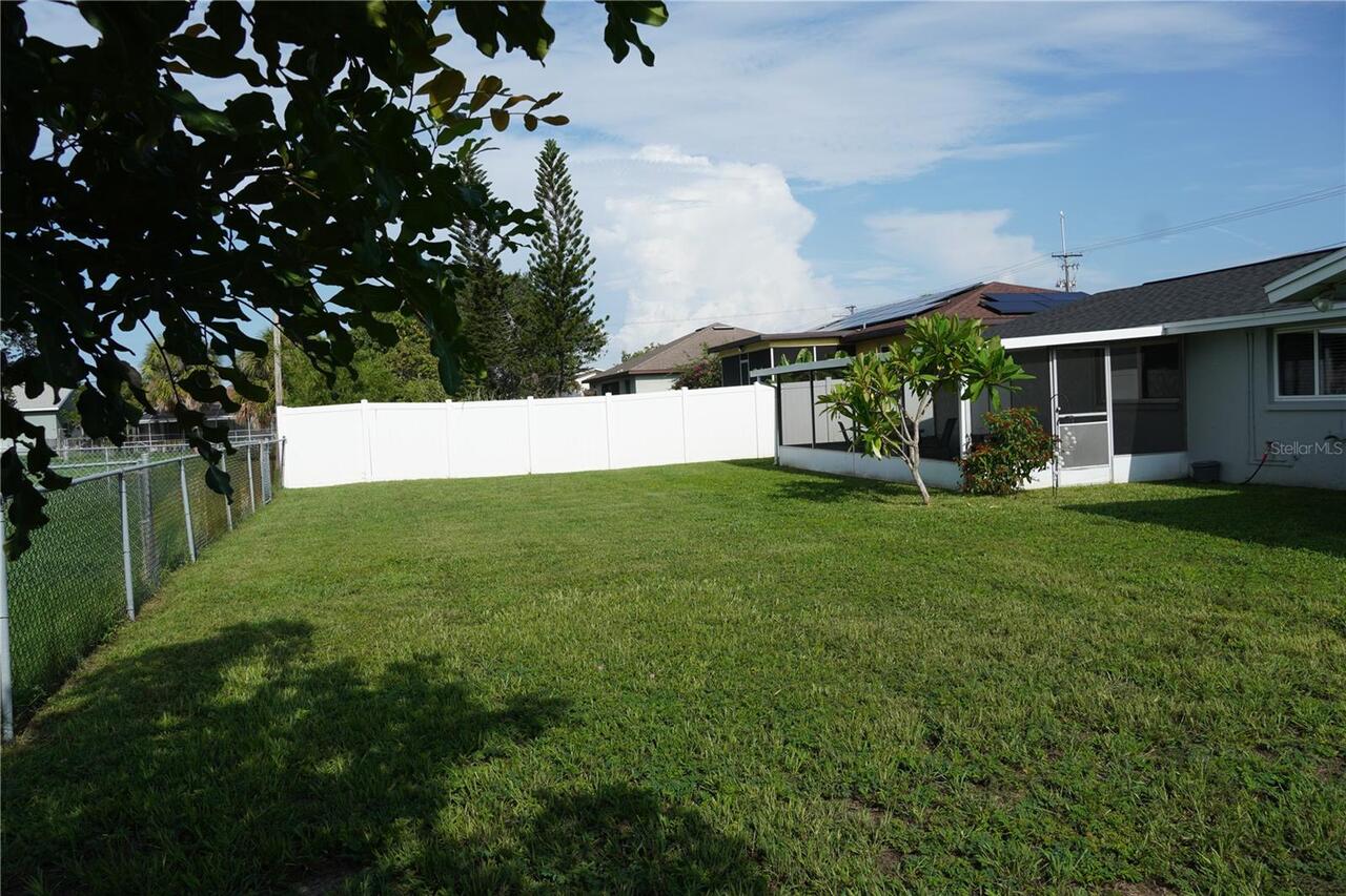 Listing Photo 42