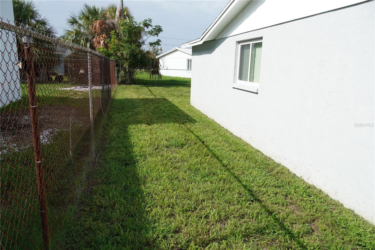 Listing Photo 43