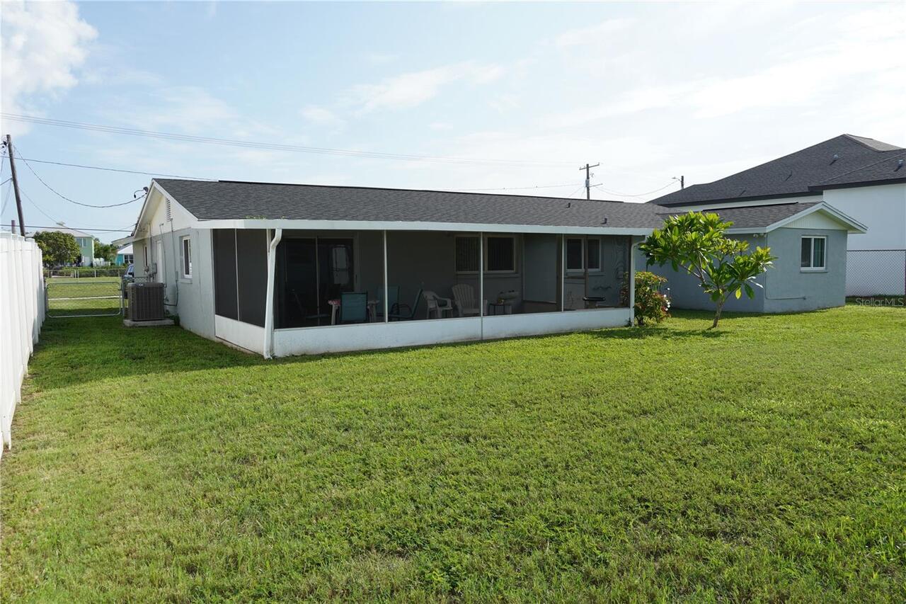 Listing Photo 44