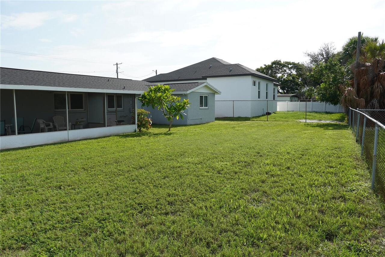 Listing Photo 45