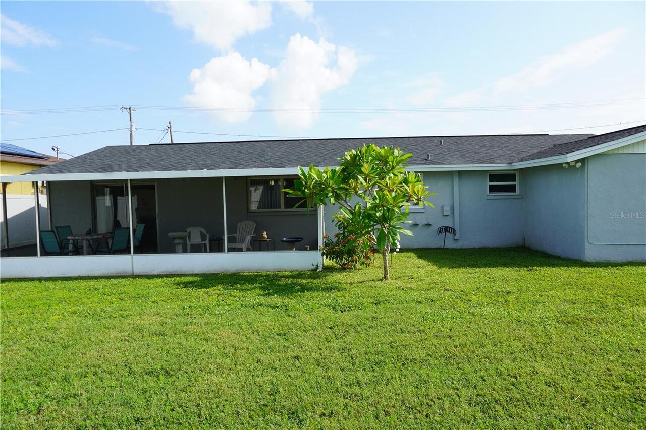 Listing Photo 47