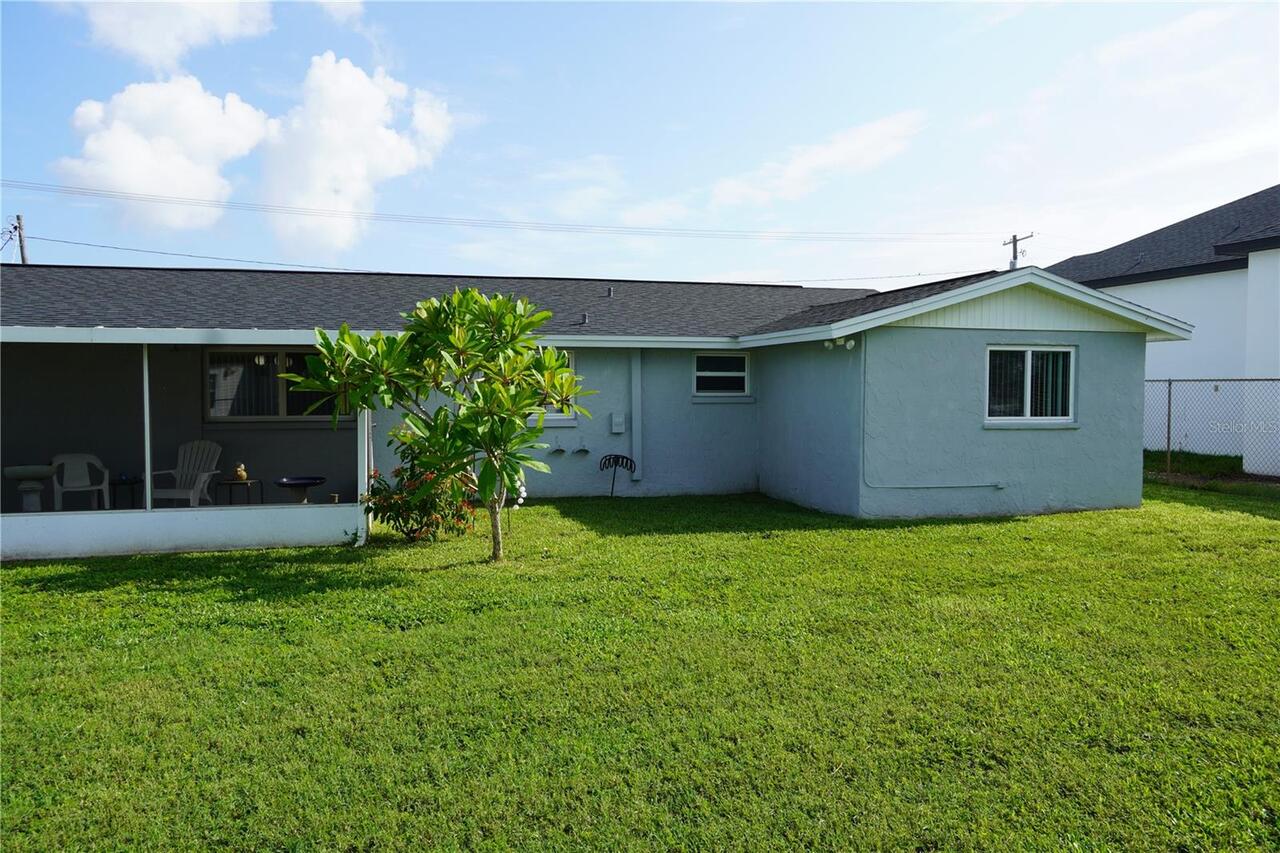 Listing Photo 48