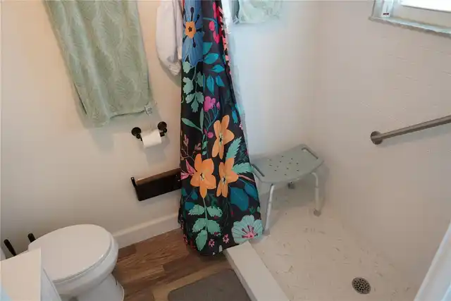 Listing Photo 23