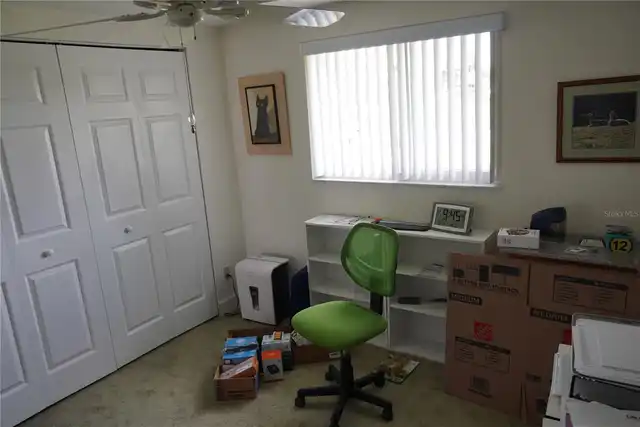 Listing Photo 27