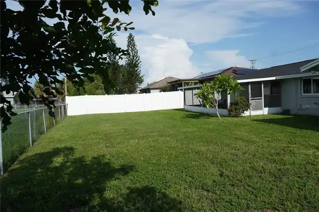 Listing Photo 42