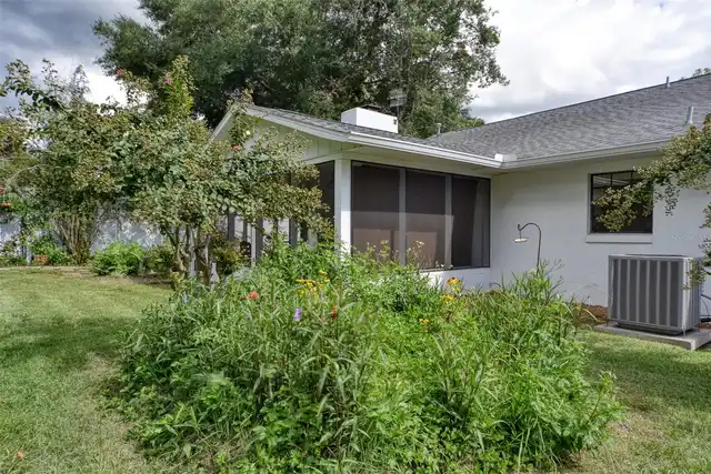 Listing Photo 32