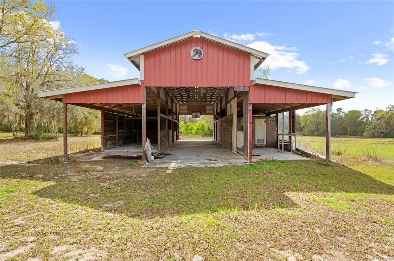Listing Photo 7