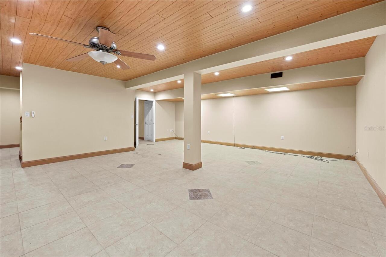 Listing Photo 46