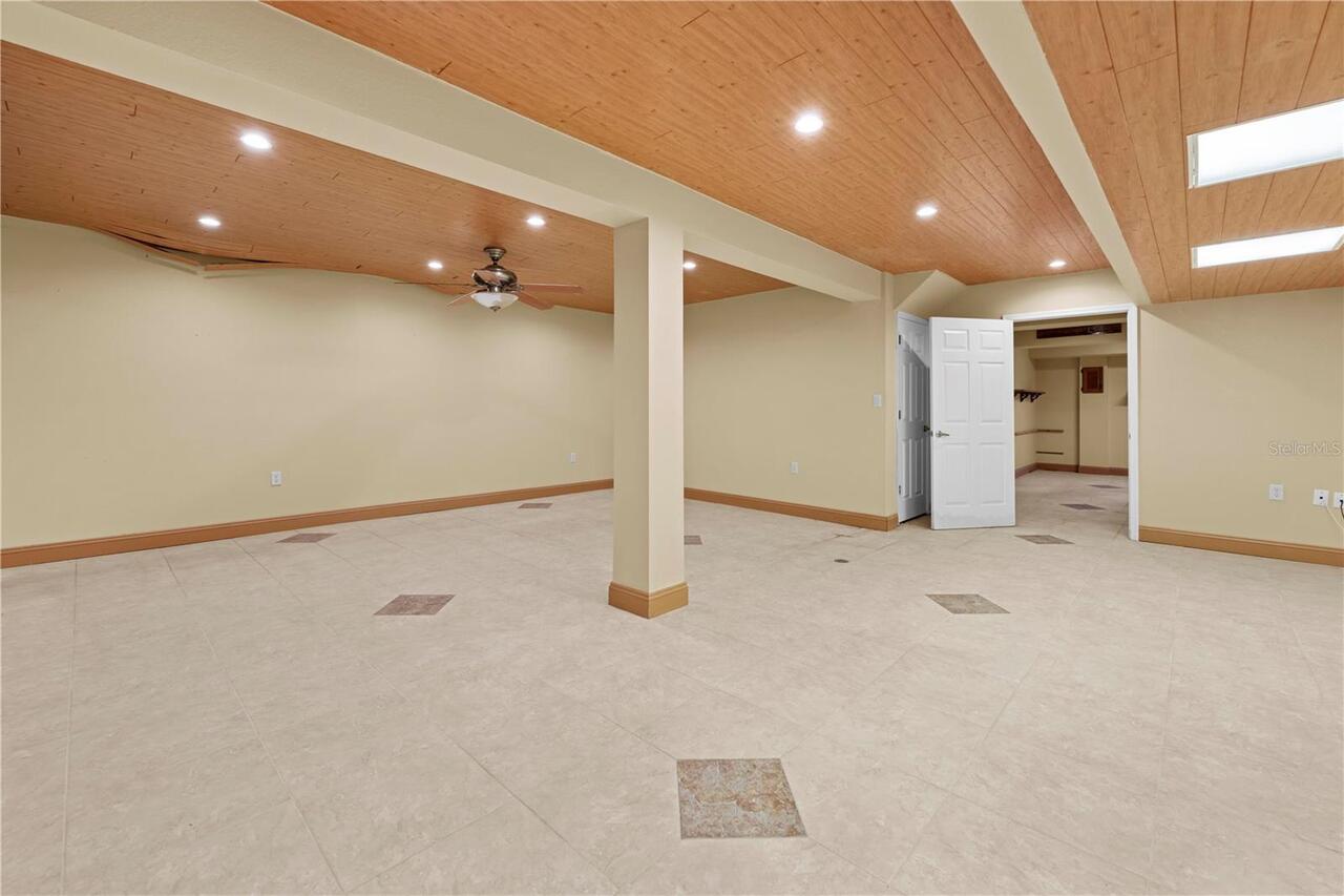 Listing Photo 48