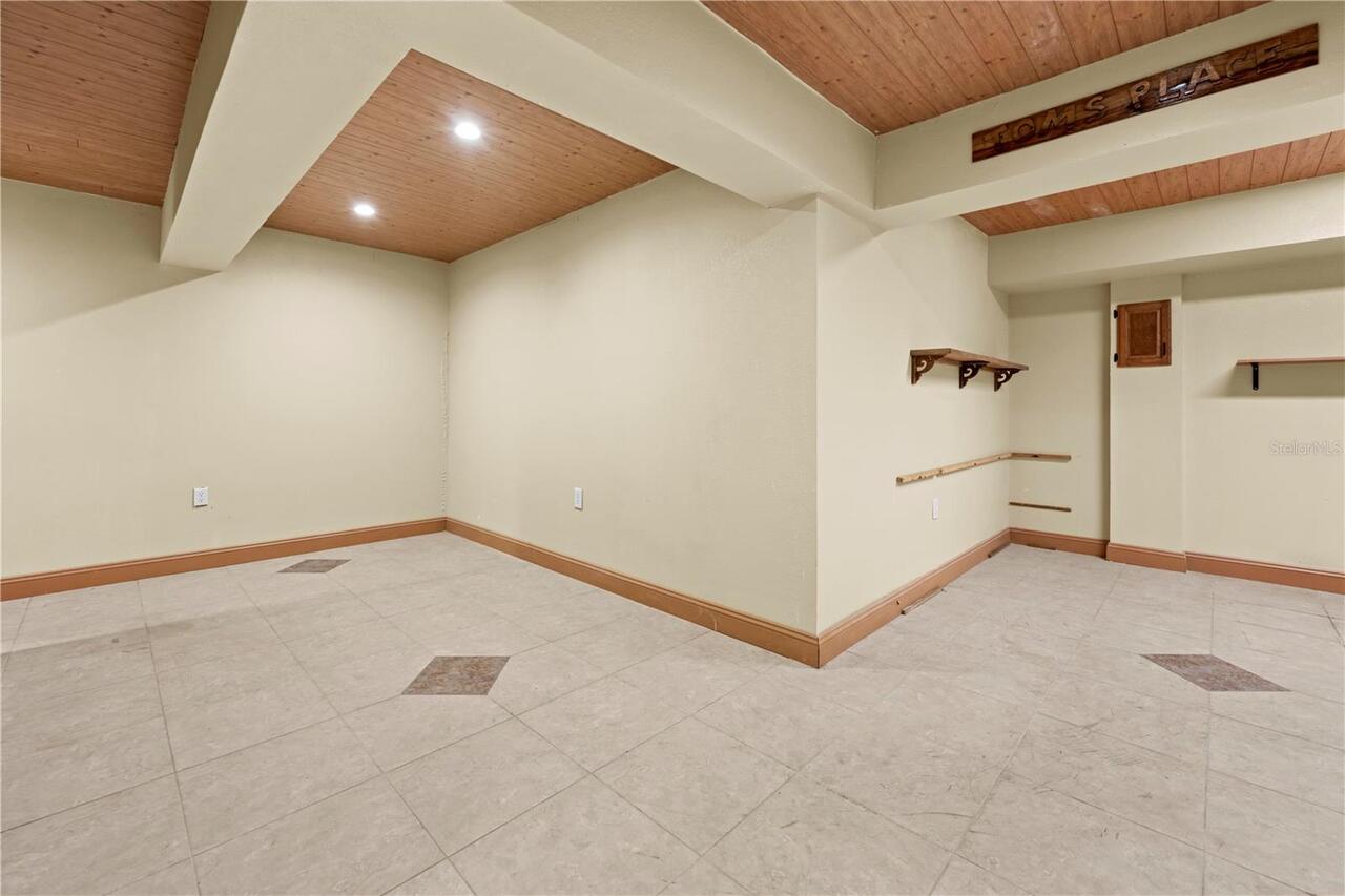 Listing Photo 51