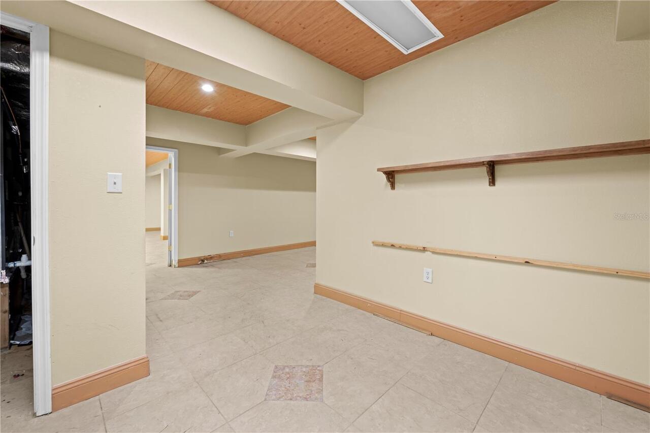 Listing Photo 52