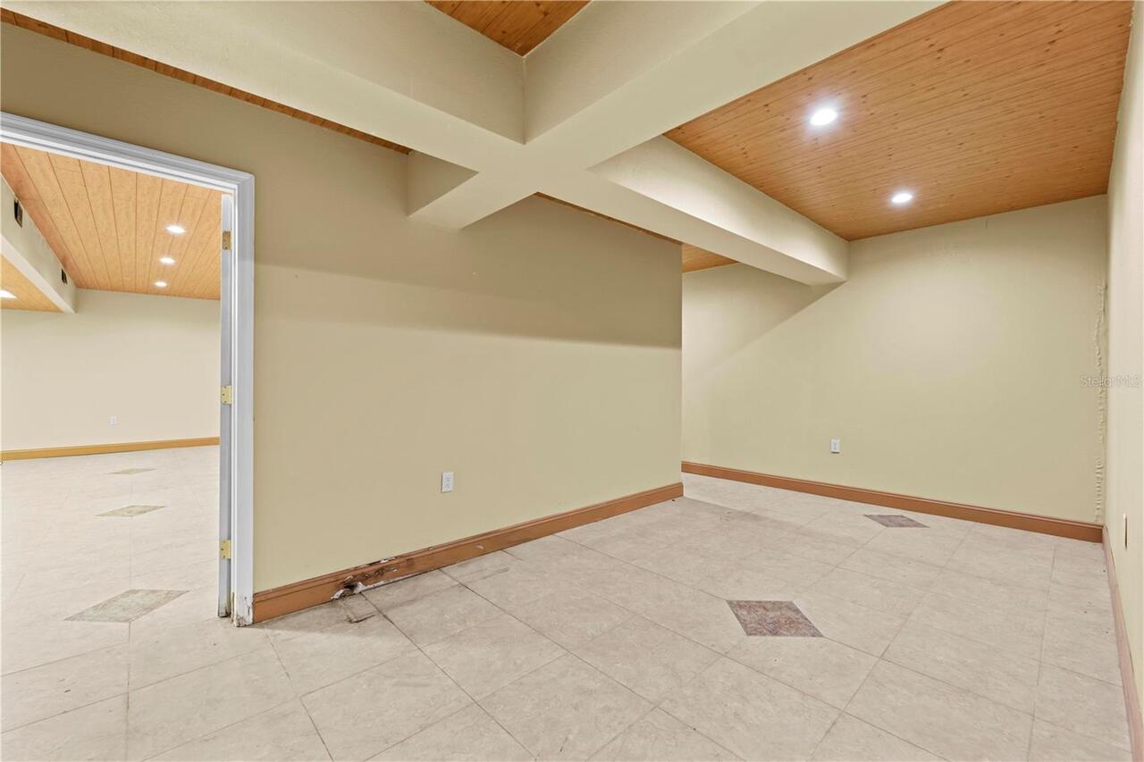 Listing Photo 53