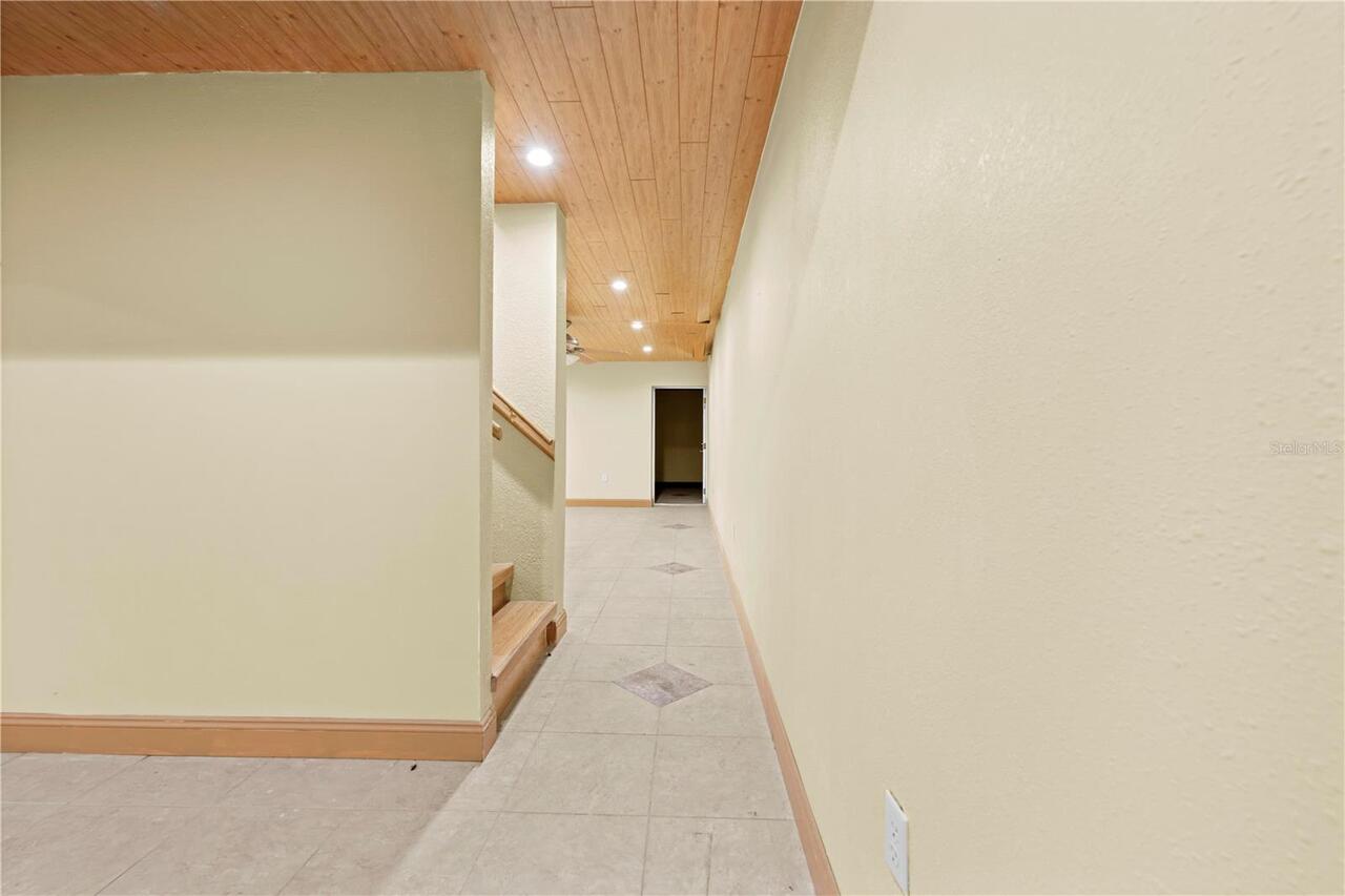 Listing Photo 54