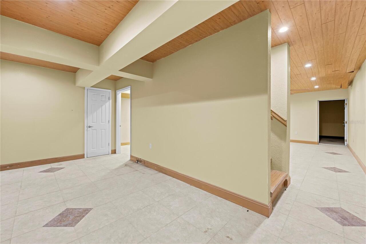 Listing Photo 55
