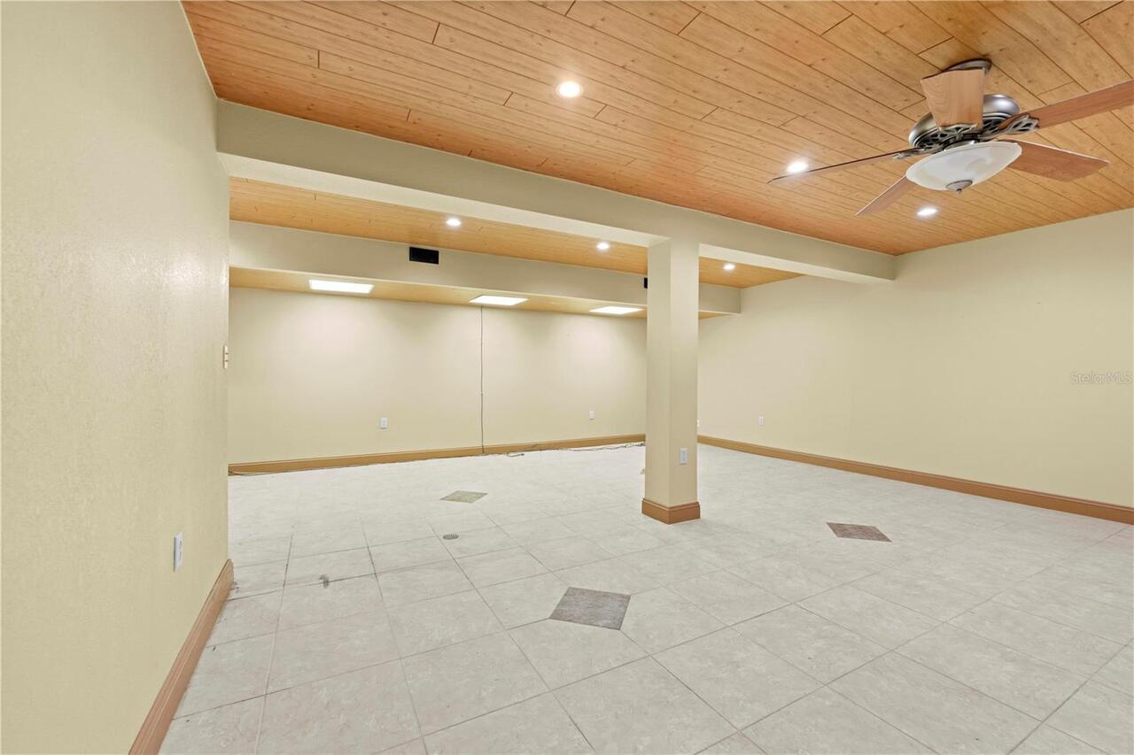 Listing Photo 56