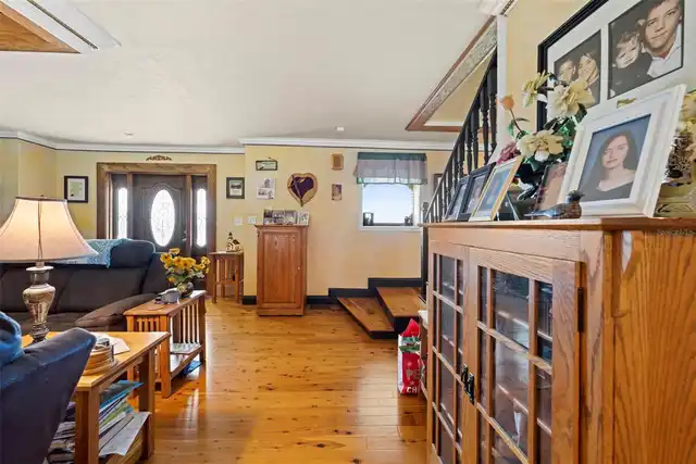Listing Photo 15