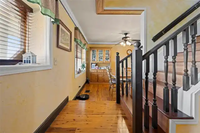 Listing Photo 16