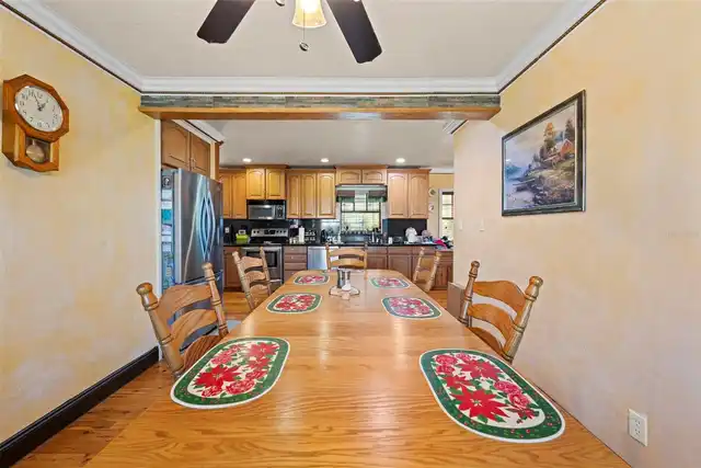 Listing Photo 17