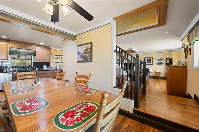 Listing Photo 18