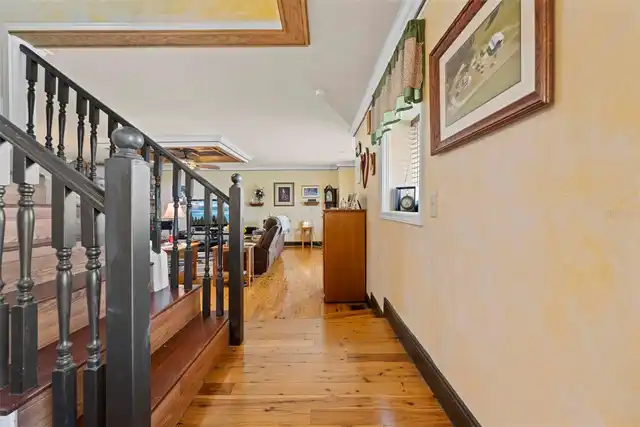Listing Photo 19