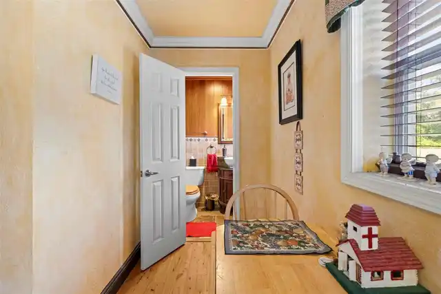 Listing Photo 24