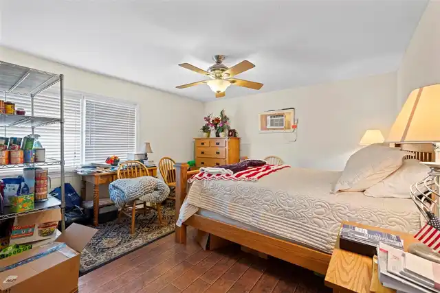 Listing Photo 27