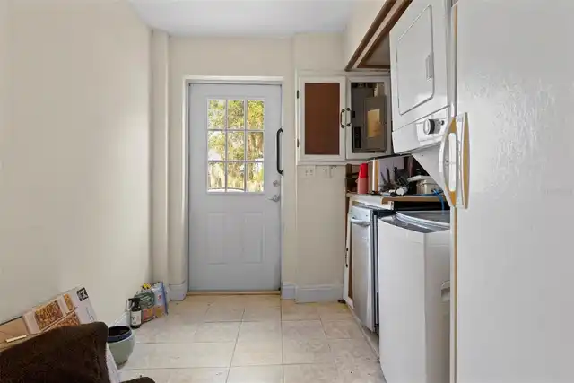 Listing Photo 29