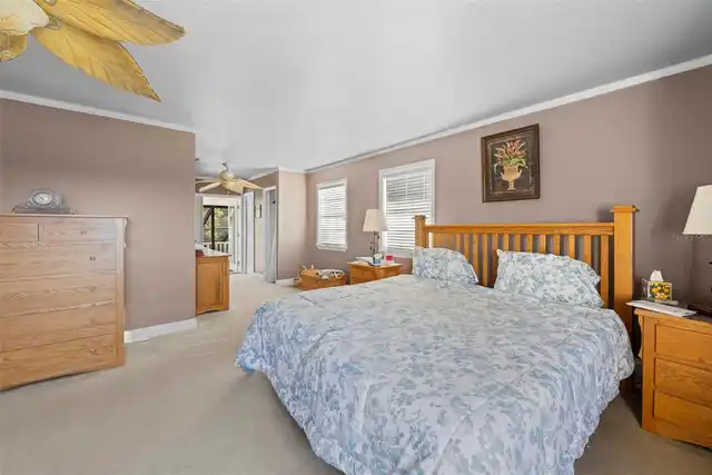 Listing Photo 30
